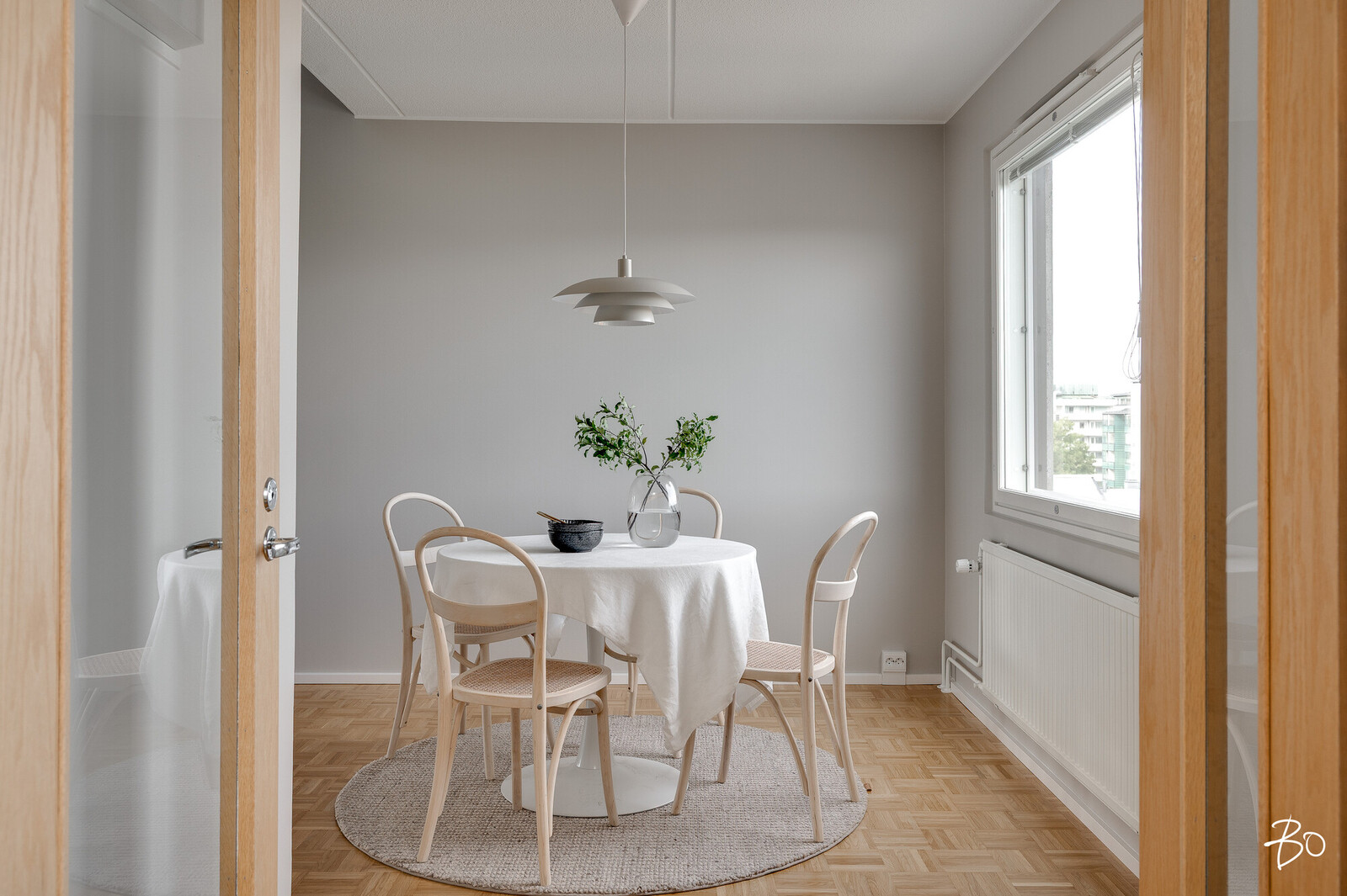 Käsityöläiskatu 3 - kuva 6