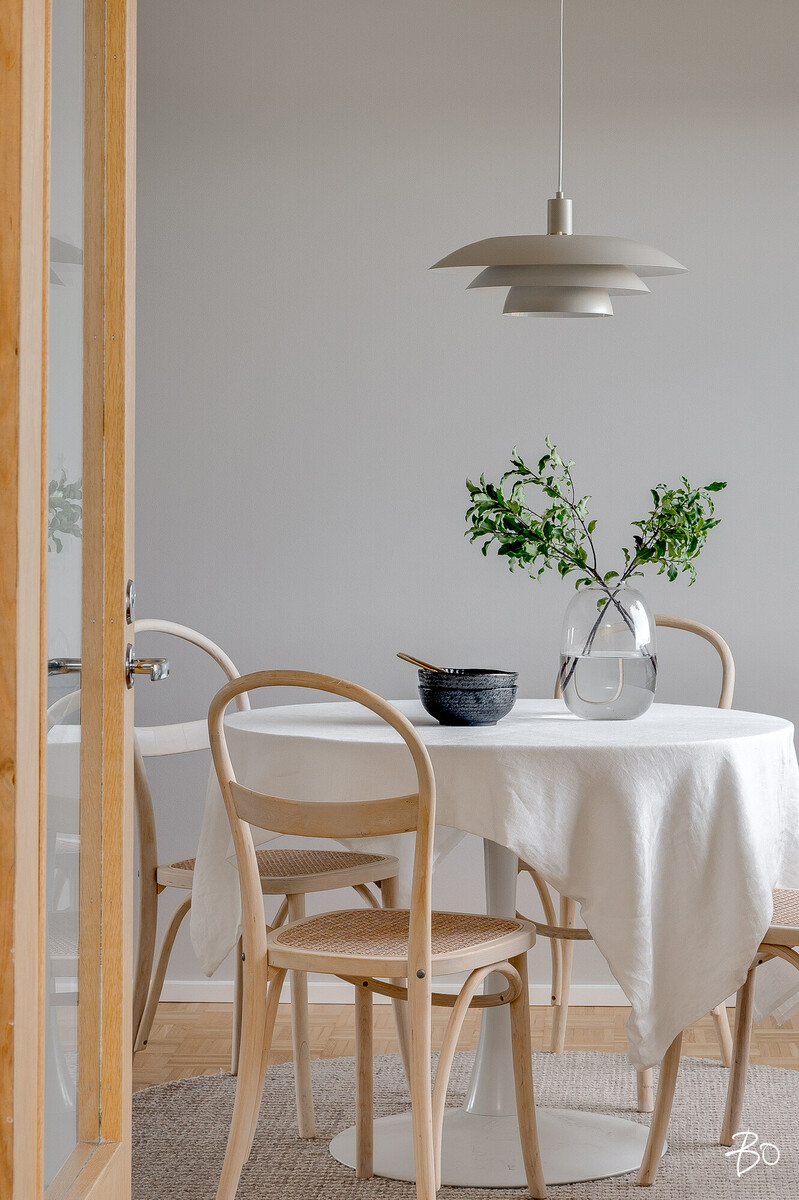 Käsityöläiskatu 3 - kuva 8