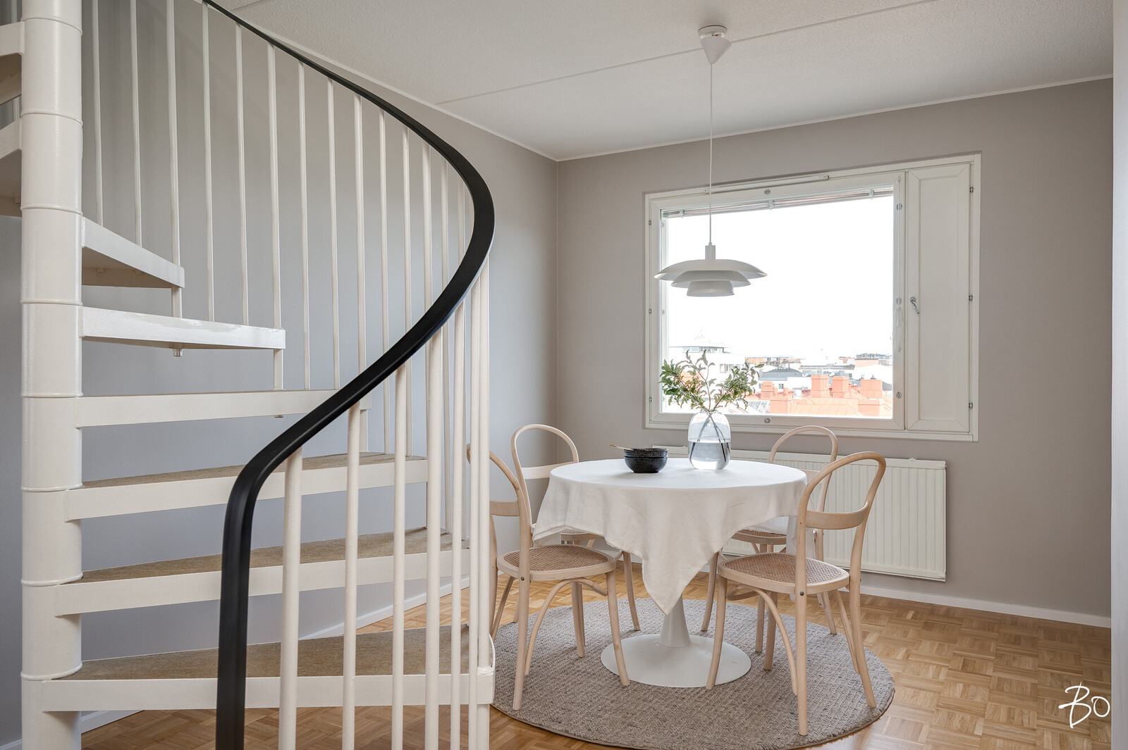 Käsityöläiskatu 3 - kuva 11