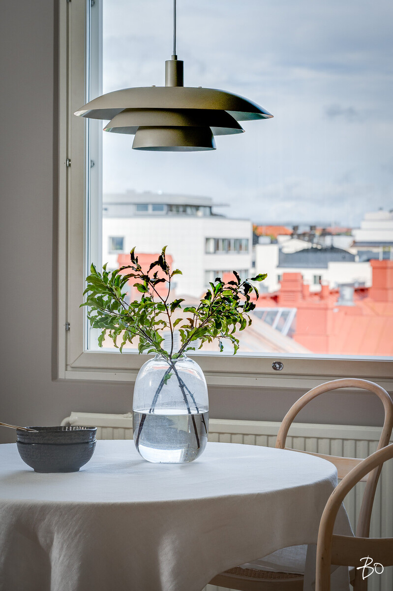 Käsityöläiskatu 3 - kuva 7