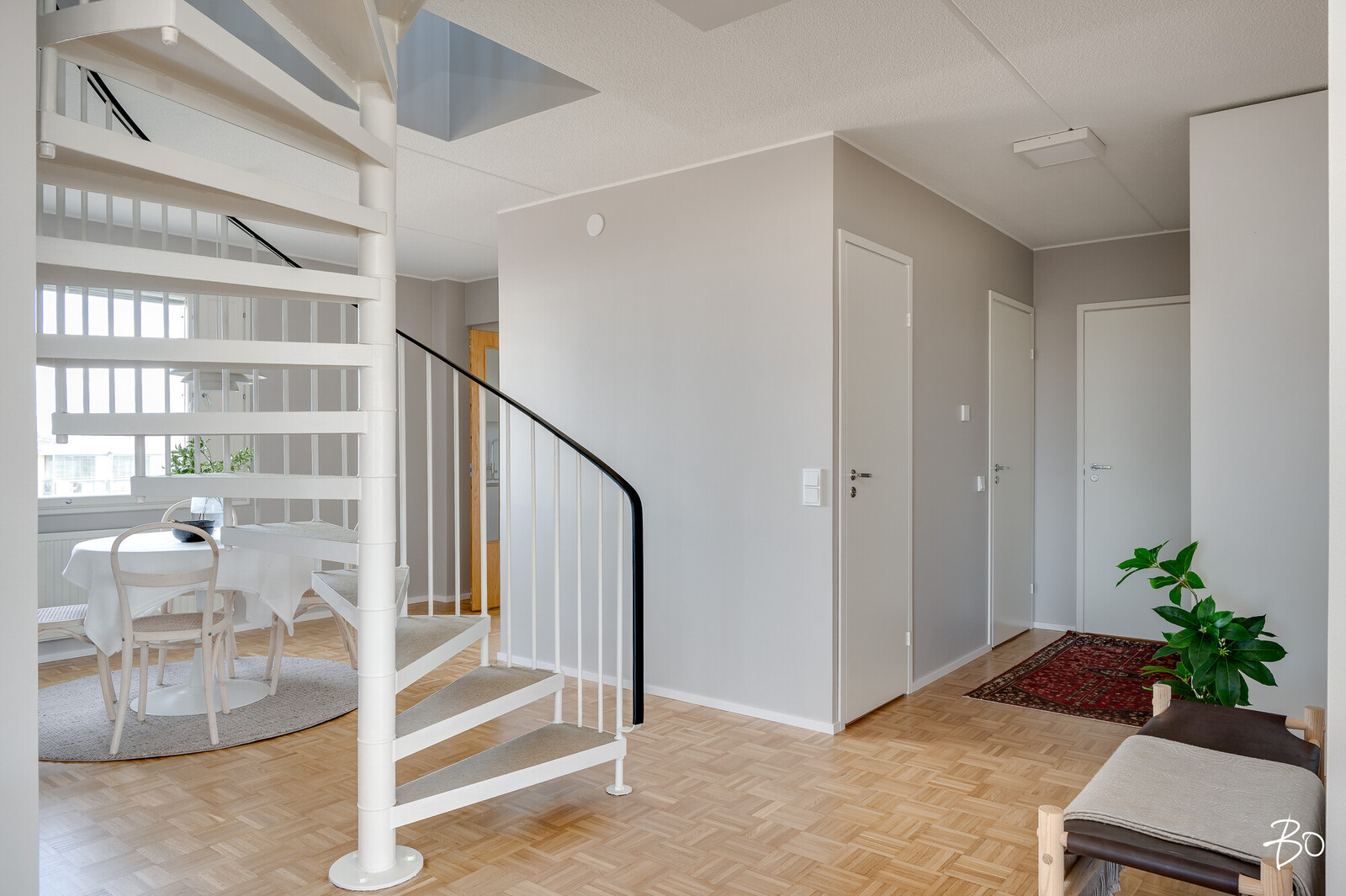 Käsityöläiskatu 3 - kuva 12