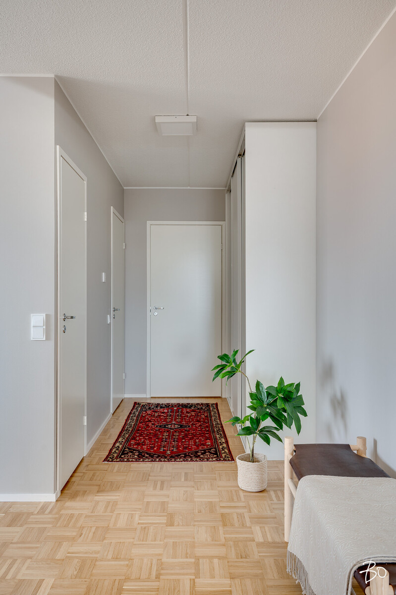 Käsityöläiskatu 3 - kuva 48