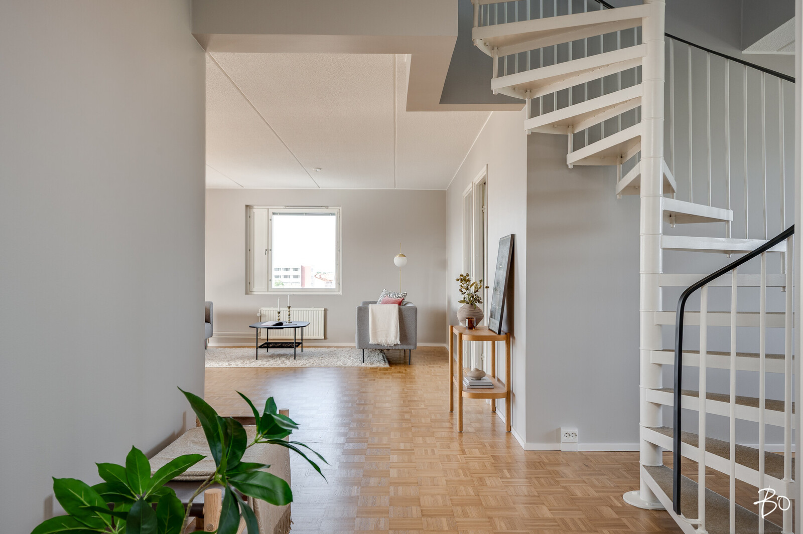 Käsityöläiskatu 3 - kuva 13