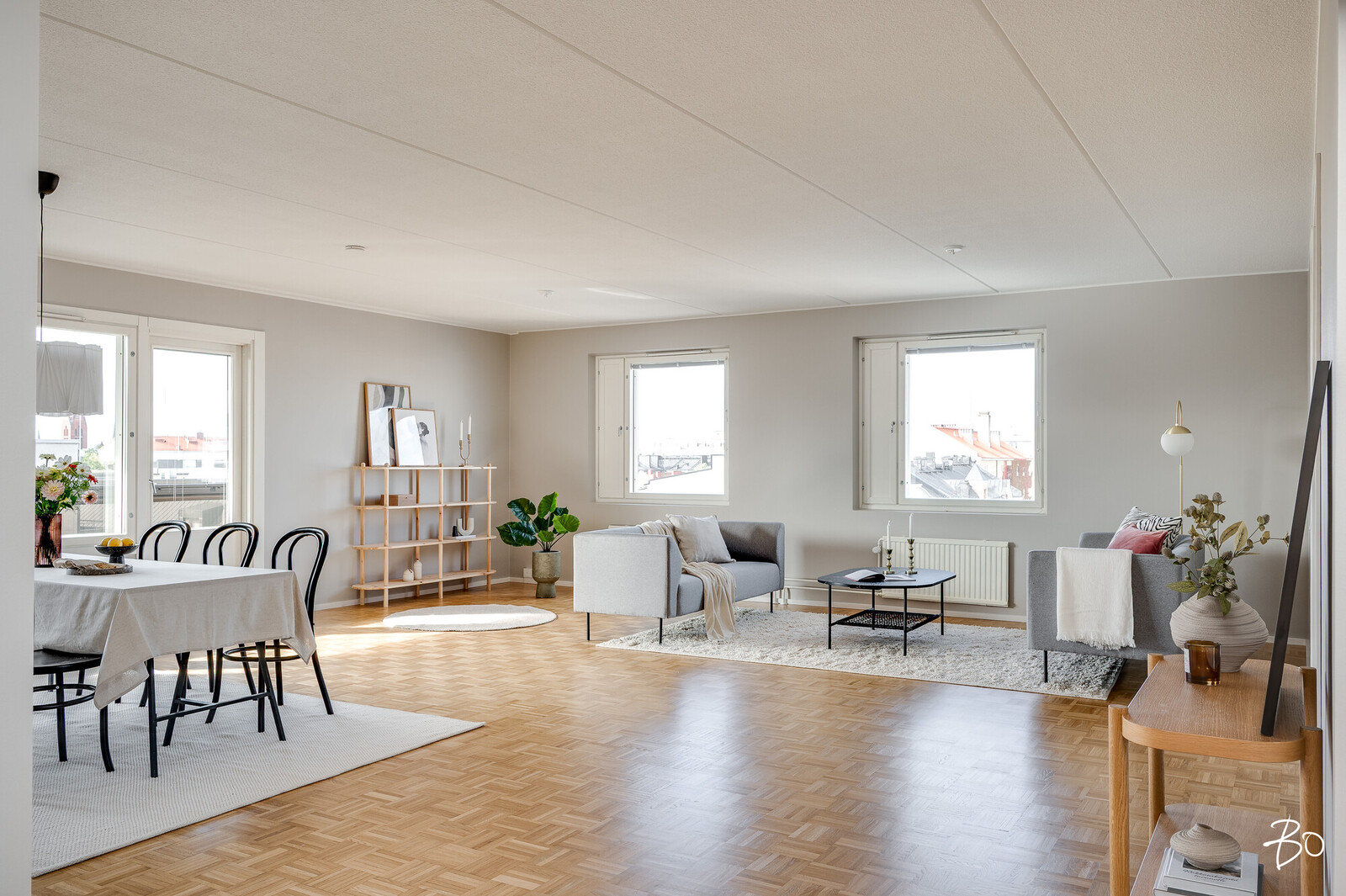 Käsityöläiskatu 3 - kuva 24