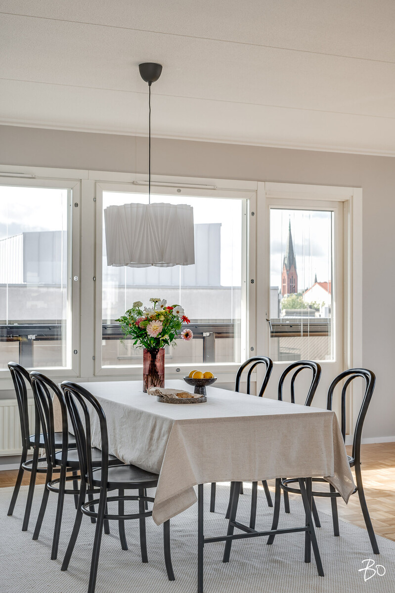 Käsityöläiskatu 3 - kuva 23