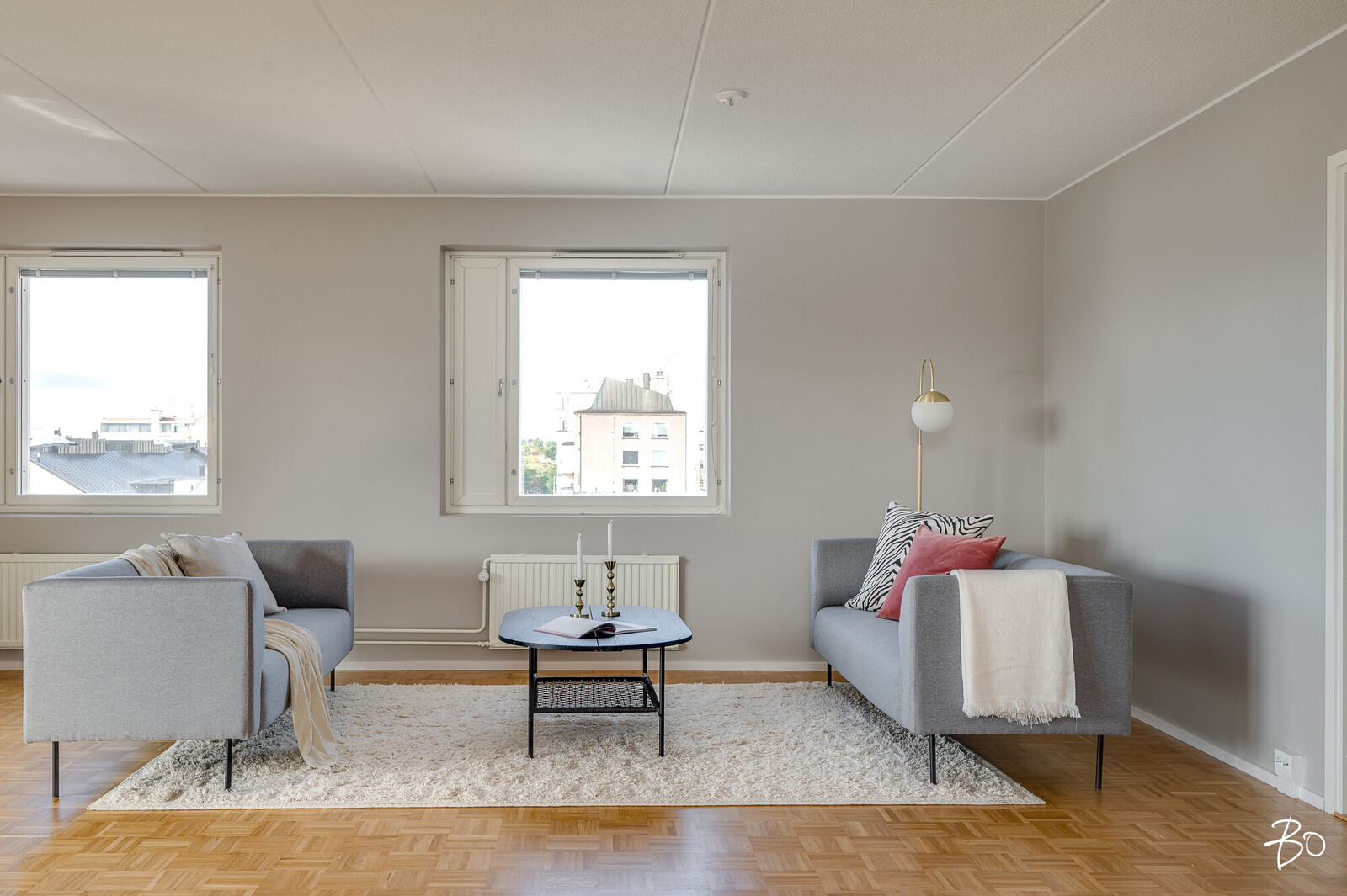 Käsityöläiskatu 3 - kuva 14