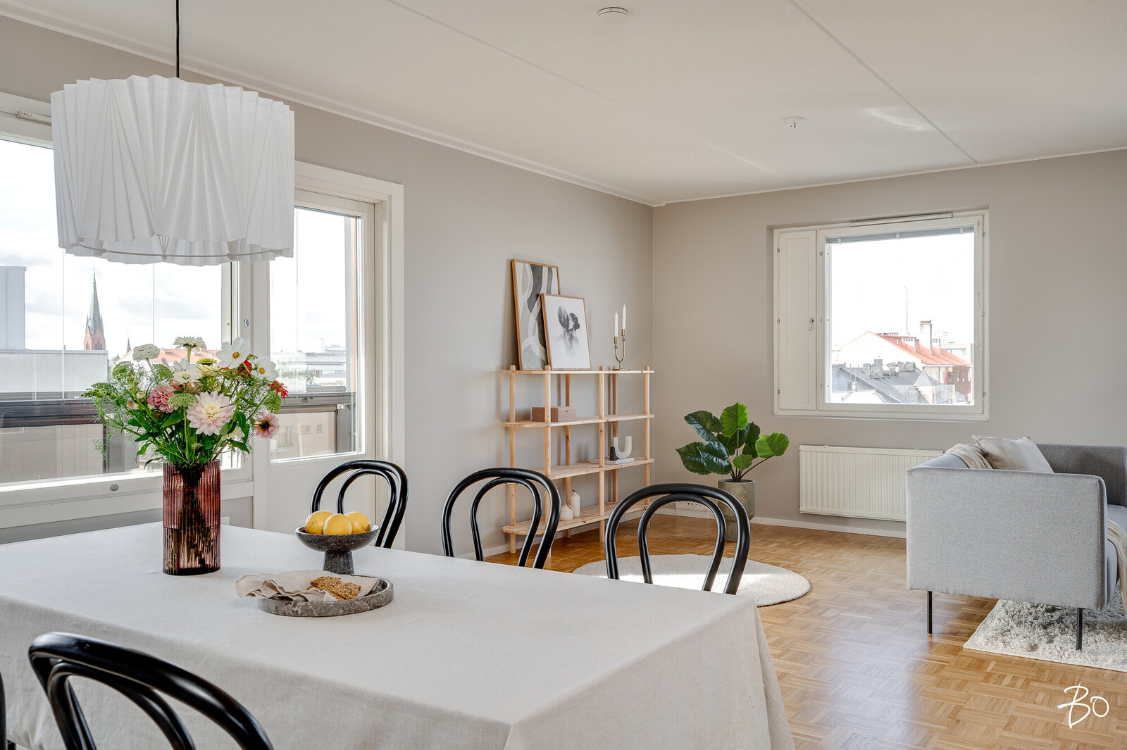 Käsityöläiskatu 3 - kuva 22