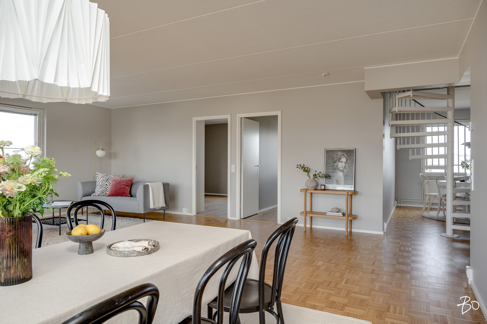 Käsityöläiskatu 3 - kuva 26