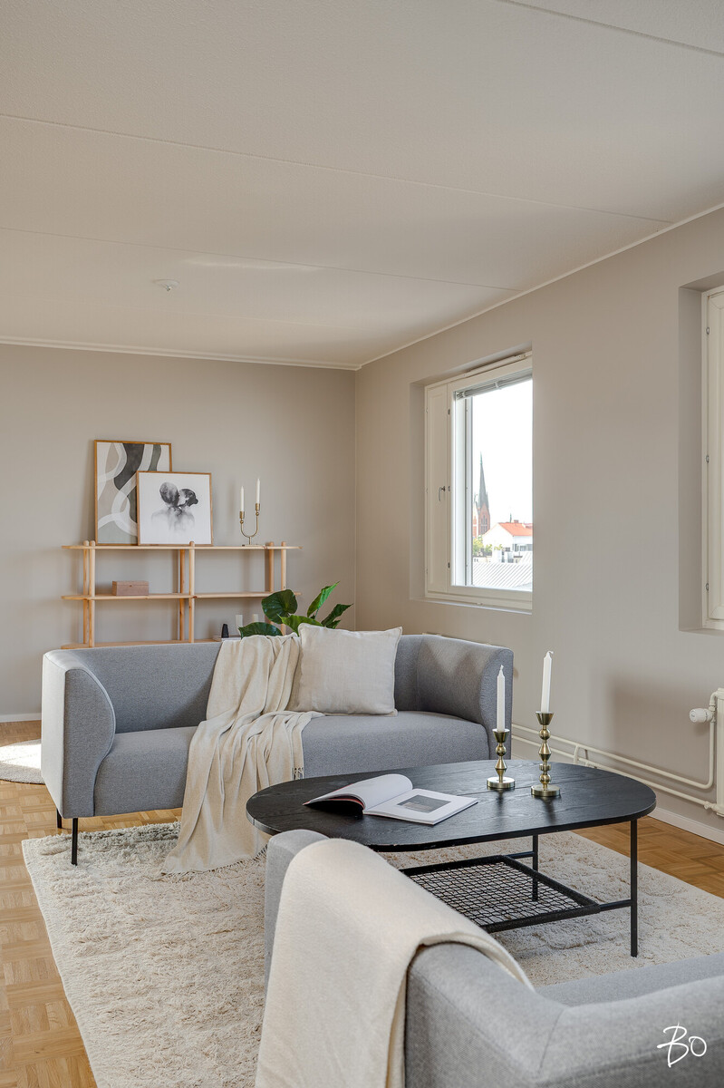 Käsityöläiskatu 3 - kuva 15