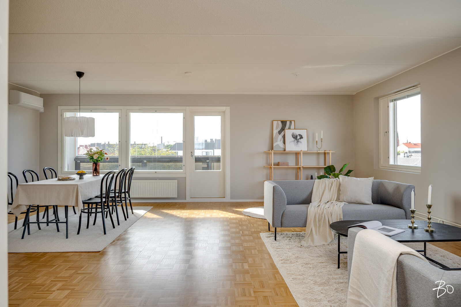 Käsityöläiskatu 3 - kuva 21