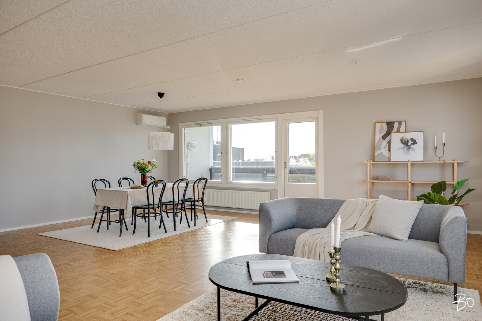 Käsityöläiskatu 3 - kuva 16