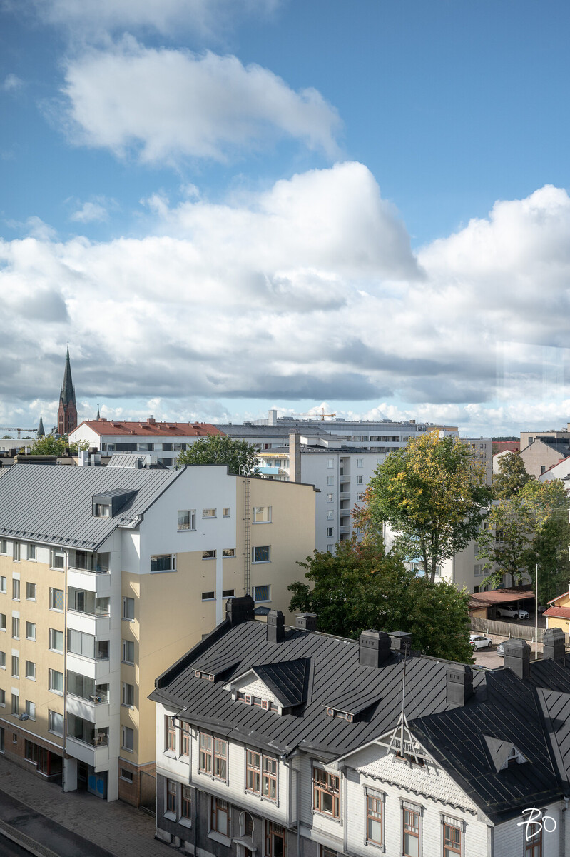 Käsityöläiskatu 3 - kuva 53