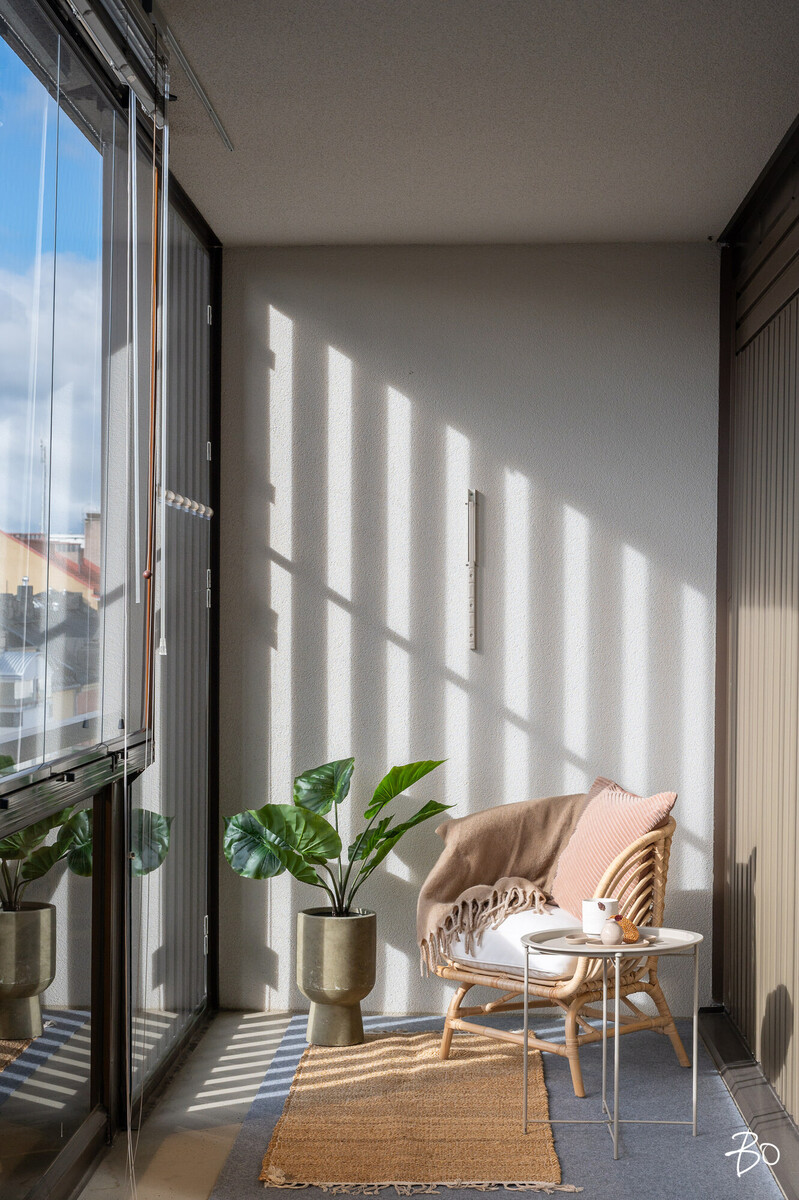 Käsityöläiskatu 3 - kuva 18