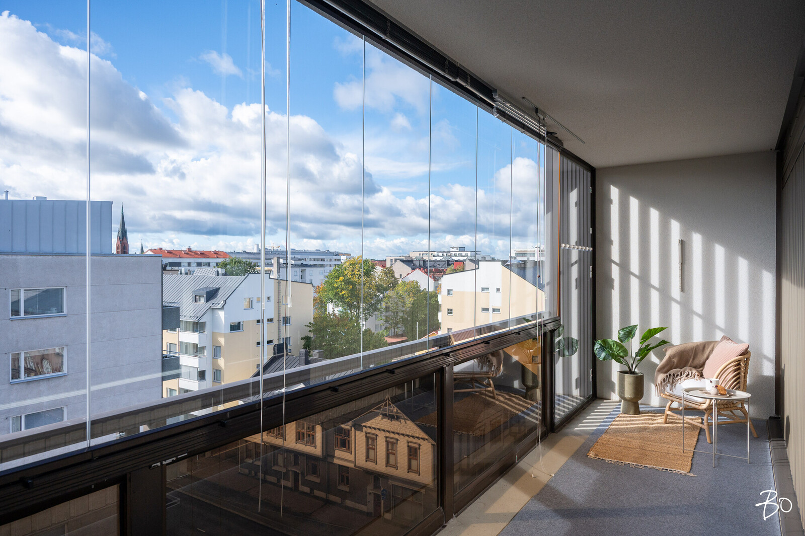 Käsityöläiskatu 3 - kuva 19