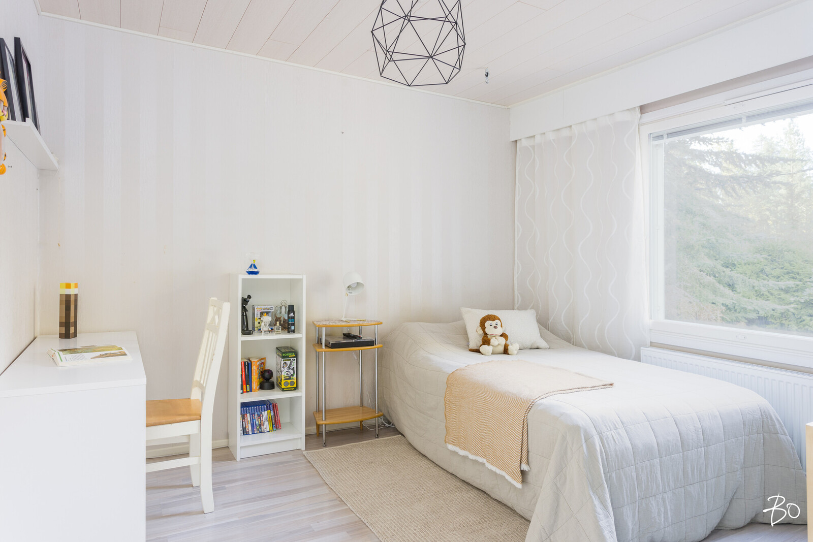 Inkistentie 43 - bild 40