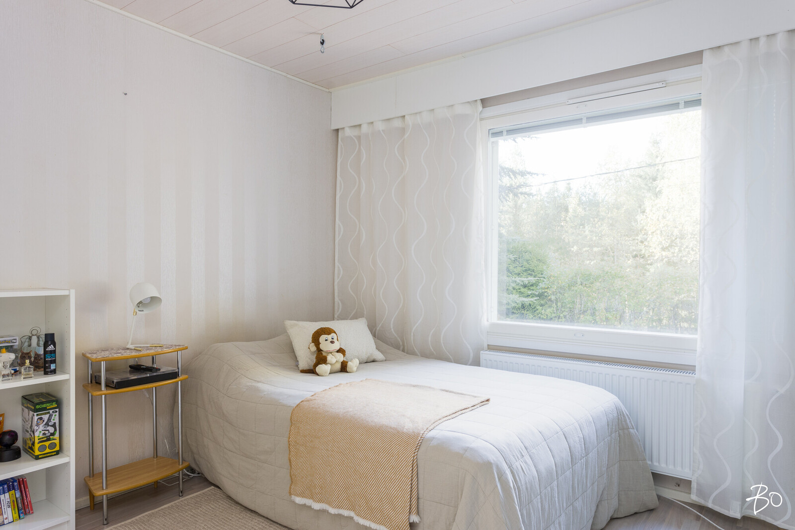 Inkistentie 43 - bild 39