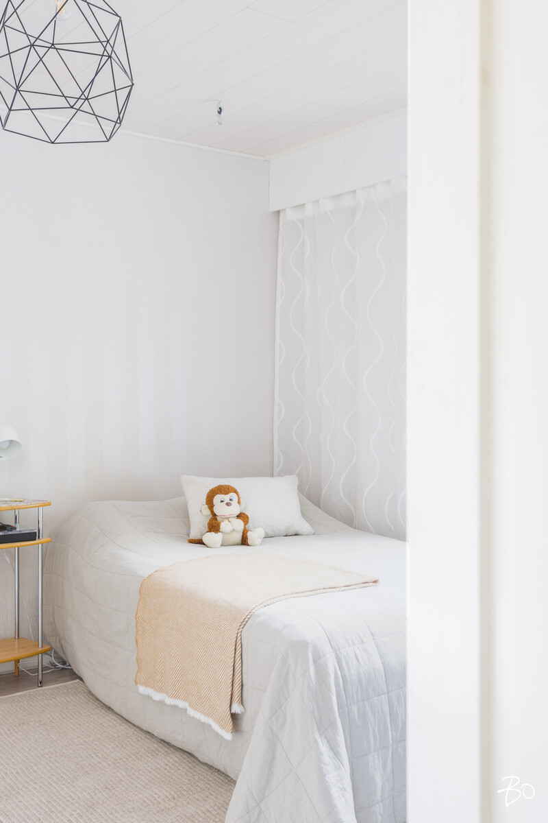 Inkistentie 43 - bild 41