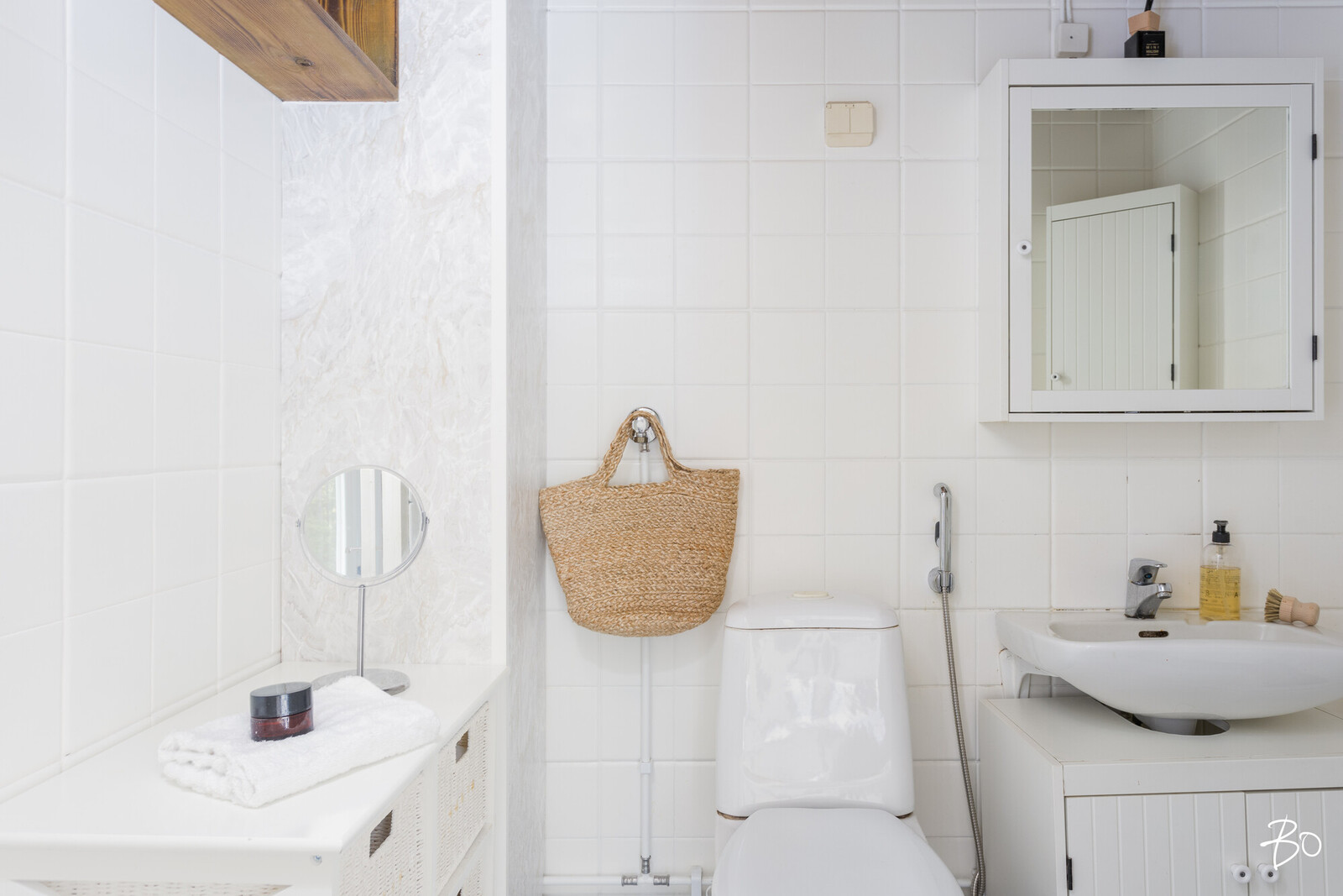 Inkistentie 43 - bild 38