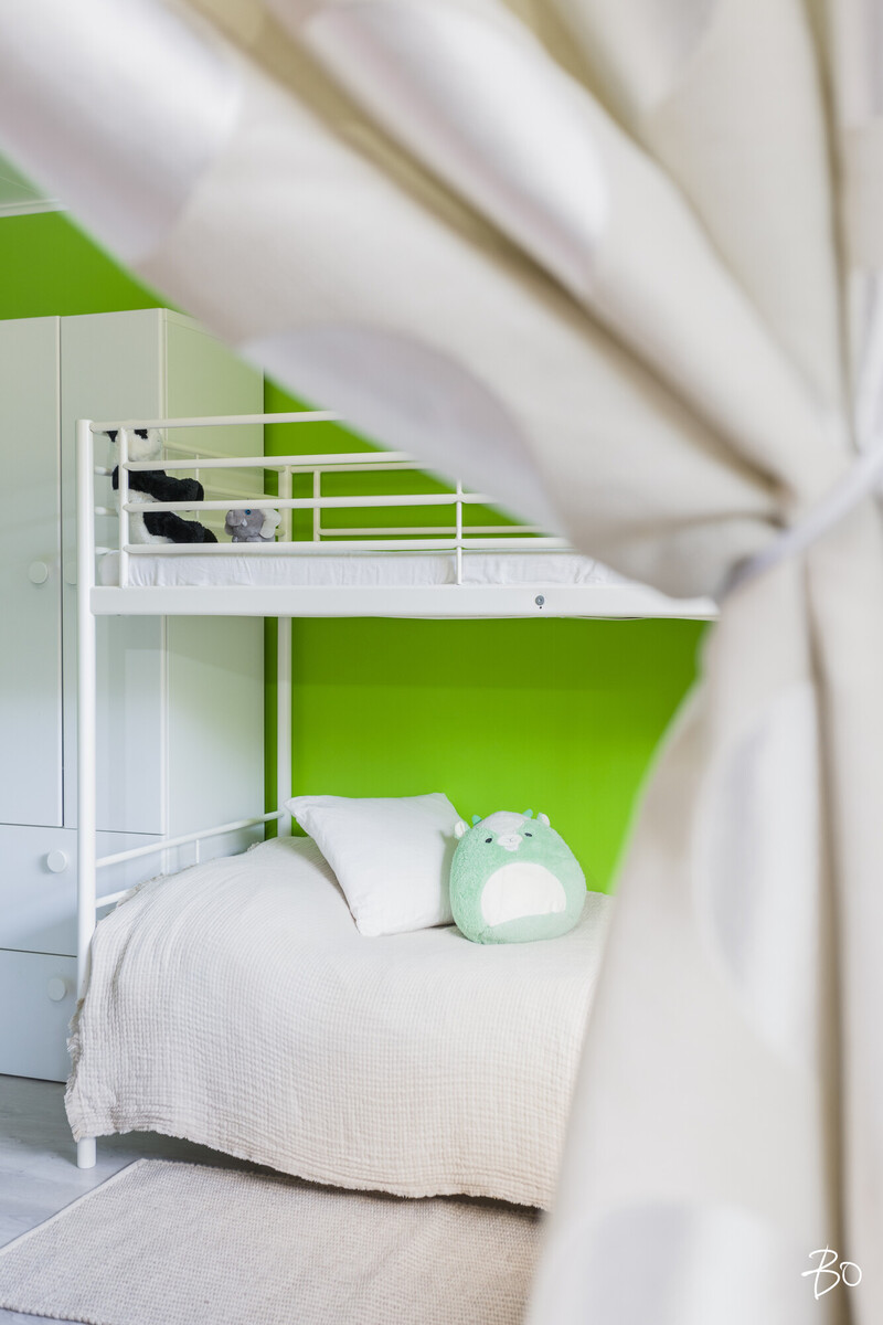 Inkistentie 43 - bild 24