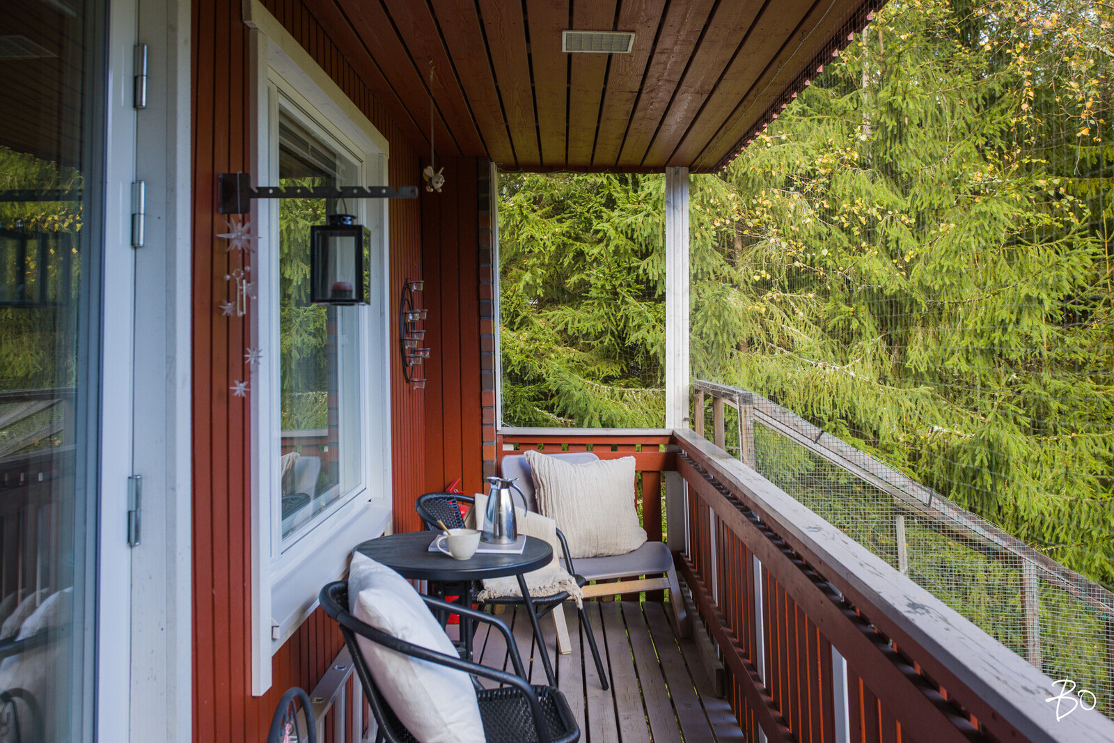 Inkistentie 43 - bild 21