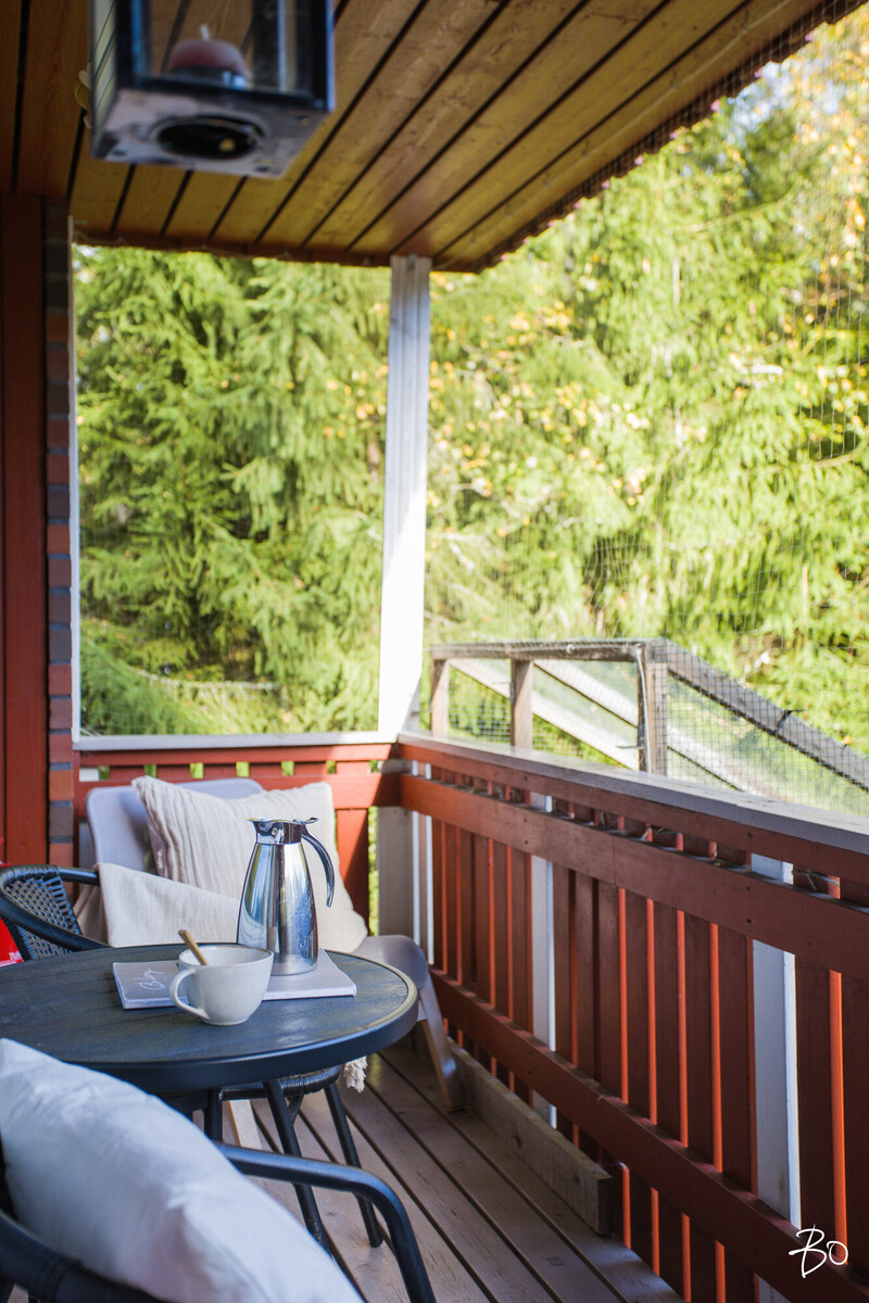 Inkistentie 43 - bild 22