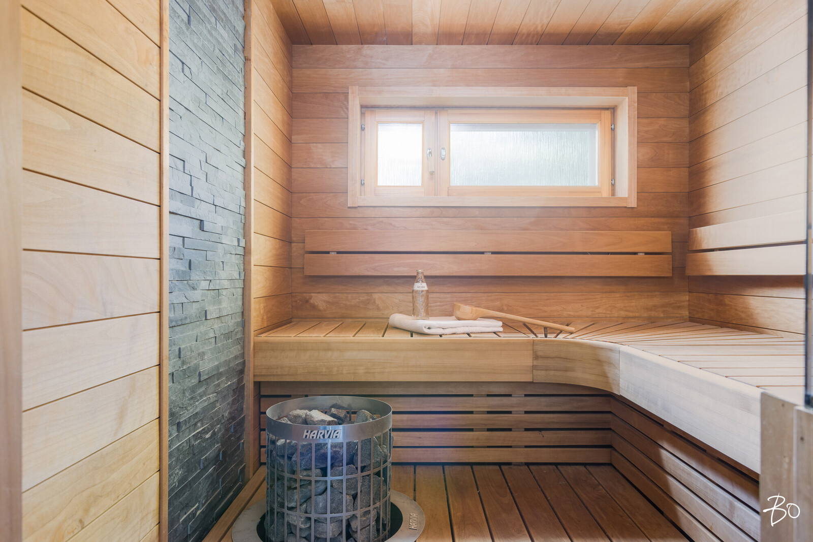 Inkistentie 43 - bild 14