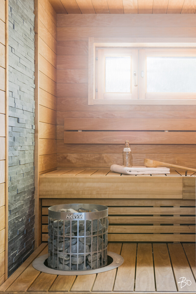 Inkistentie 43 - bild 15