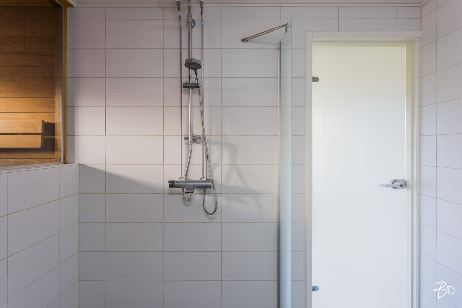 Inkistentie 43 - bild 16