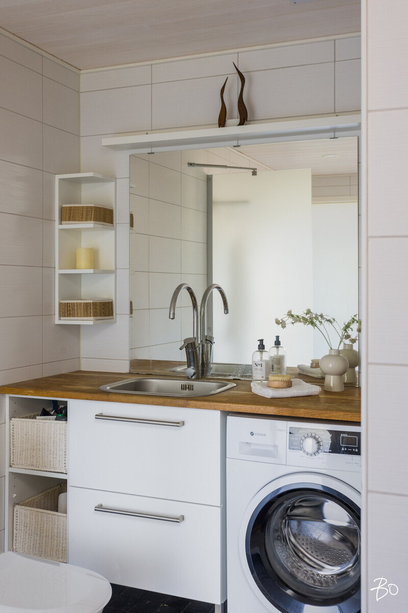 Inkistentie 43 - bild 11