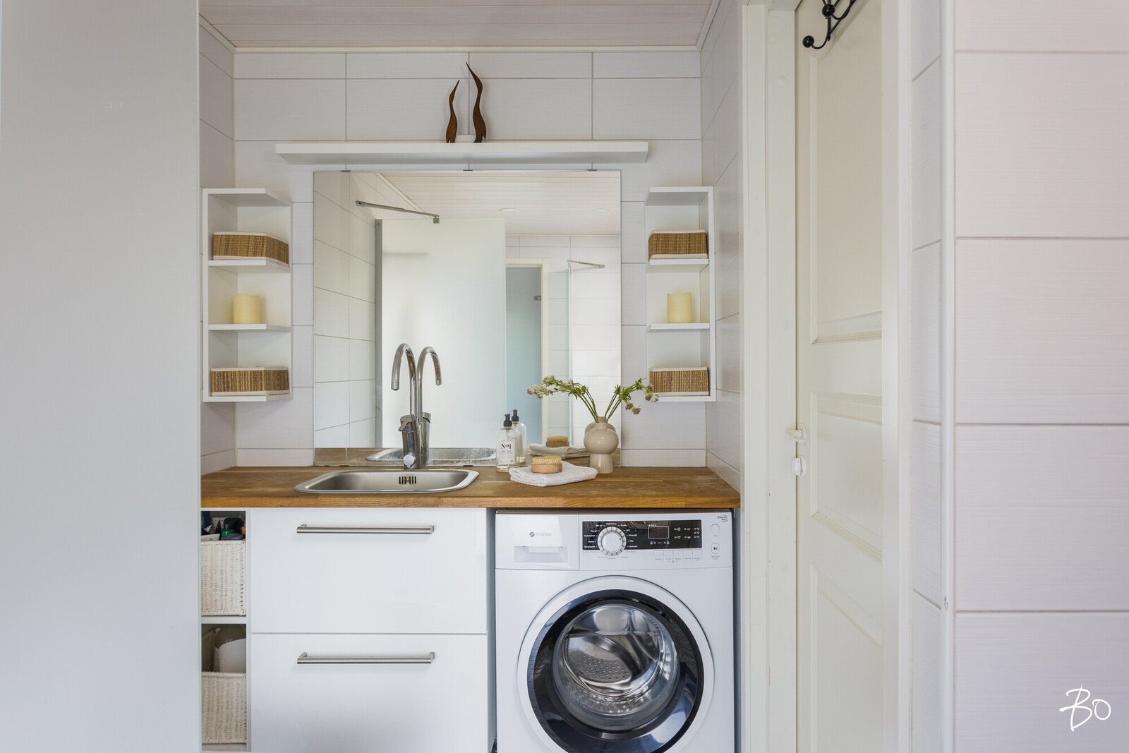 Inkistentie 43 - bild 12