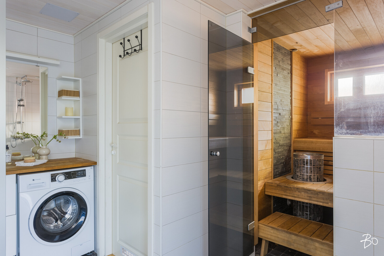 Inkistentie 43 - bild 13