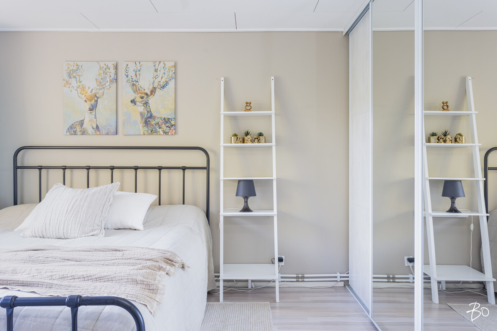 Inkistentie 43 - bild 27