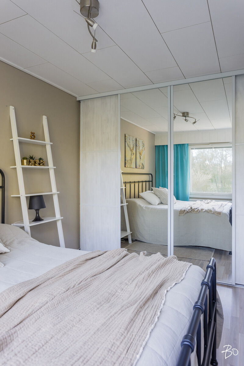 Inkistentie 43 - bild 29