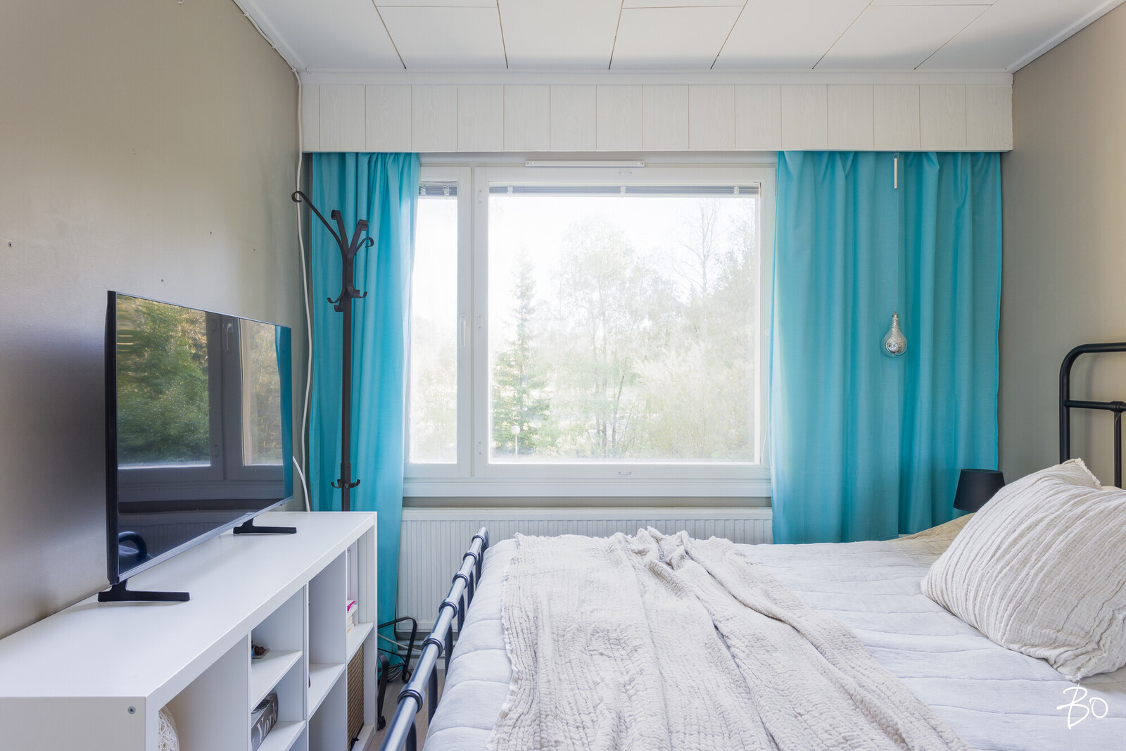 Inkistentie 43 - bild 28