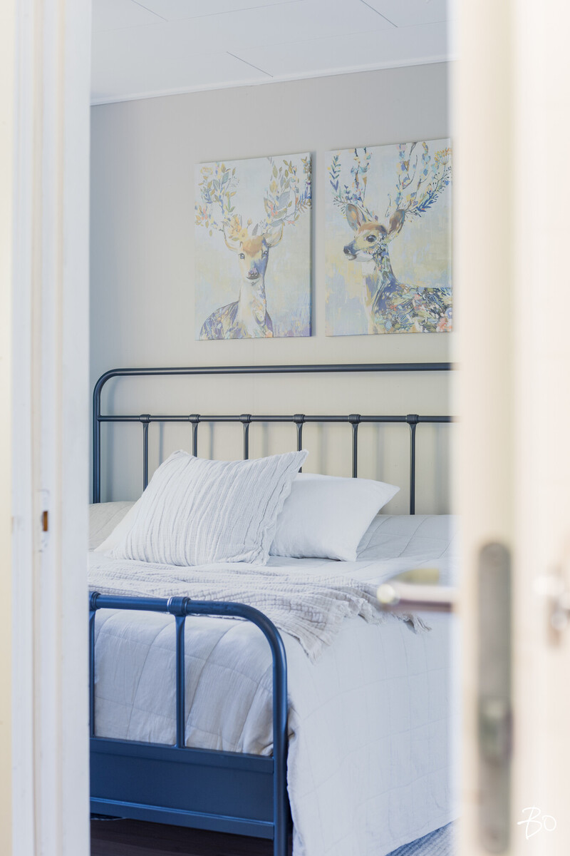 Inkistentie 43 - bild 26