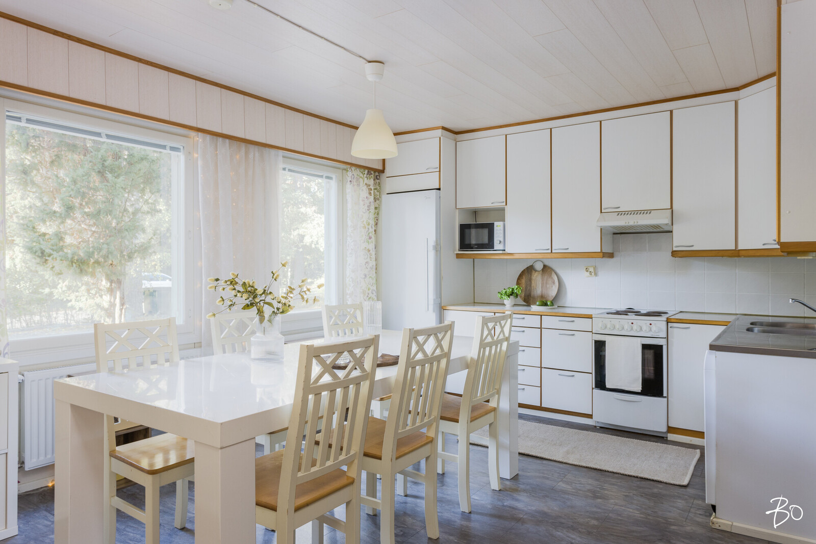 Inkistentie 43 - bild 8