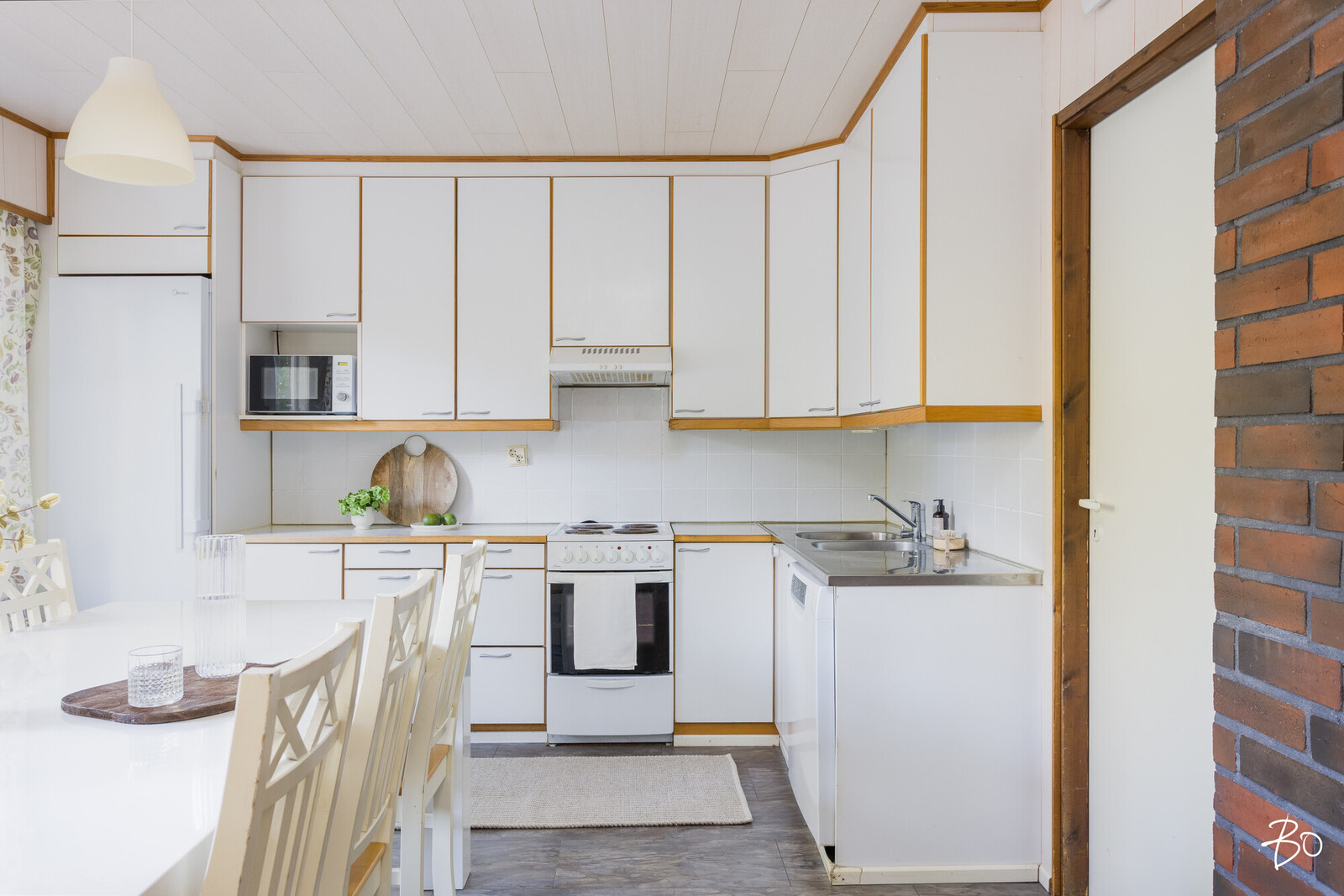 Inkistentie 43 - bild 5