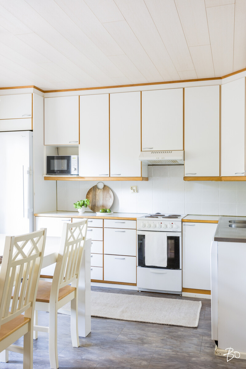 Inkistentie 43 - bild 7