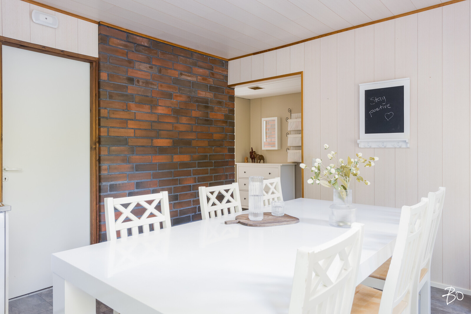 Inkistentie 43 - bild 9