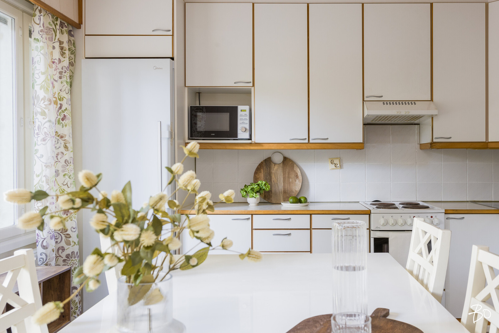 Inkistentie 43 - bild 6