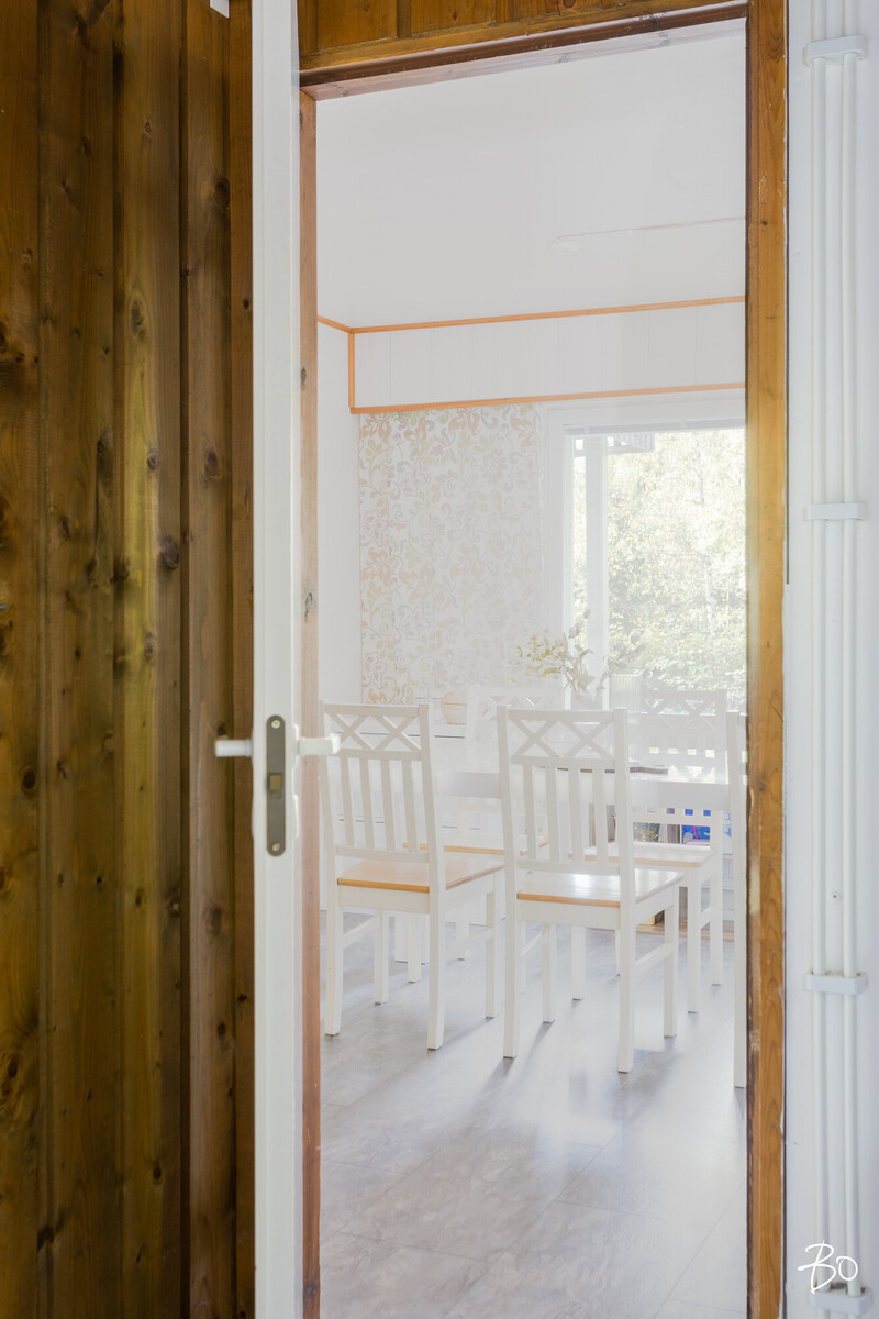 Inkistentie 43 - bild 10