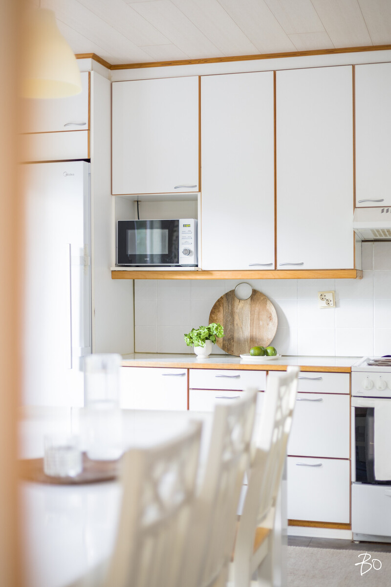 Inkistentie 43 - bild 4