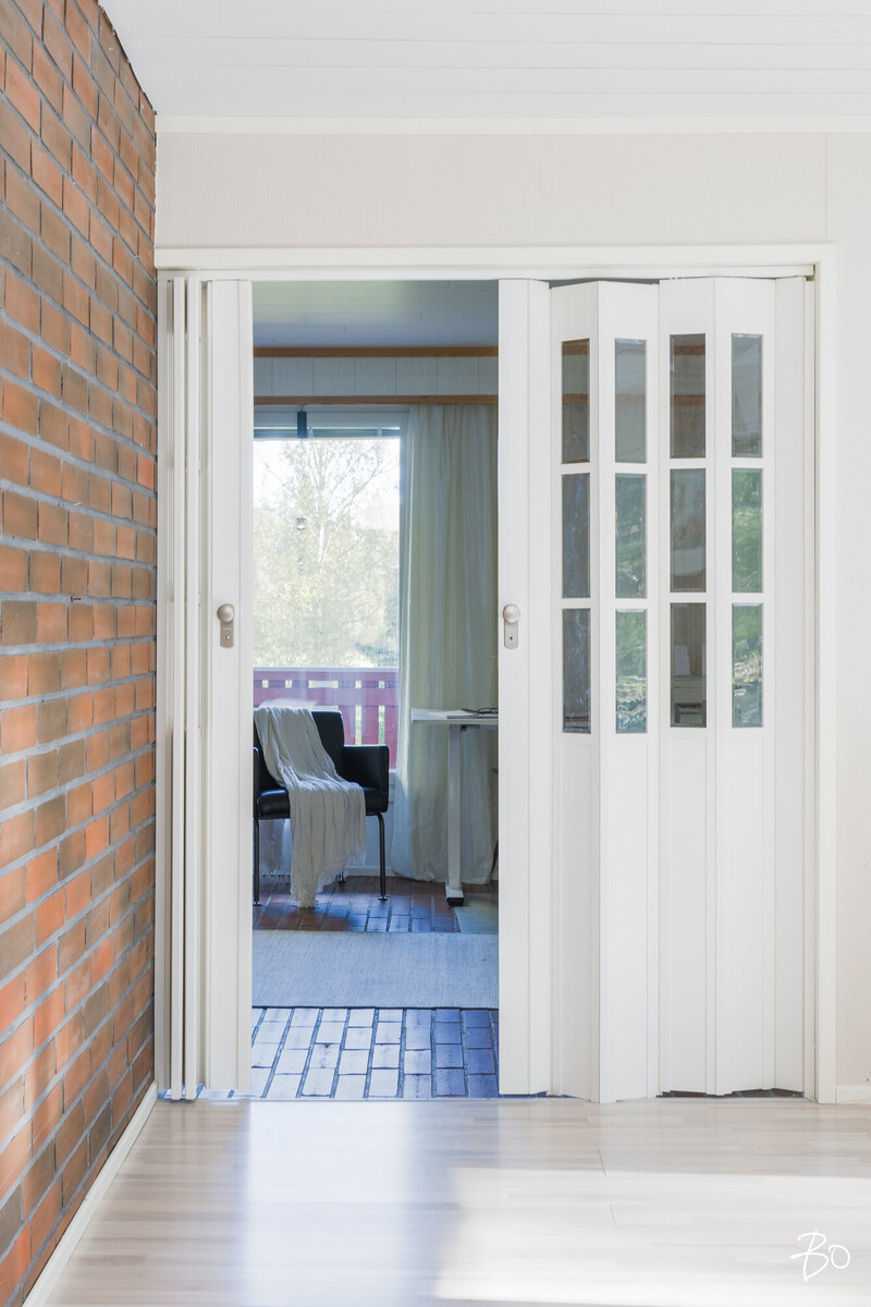 Inkistentie 43 - bild 30