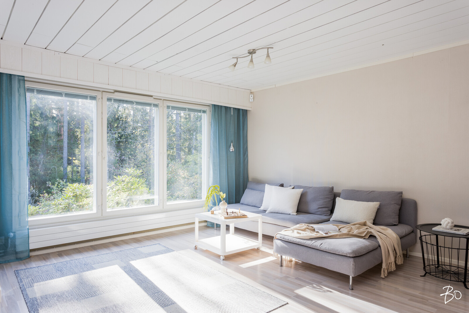 Inkistentie 43 - bild 31