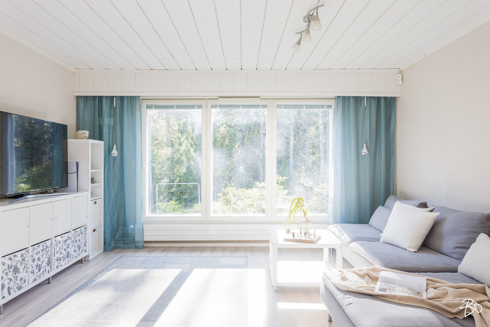 Inkistentie 43 - bild 35