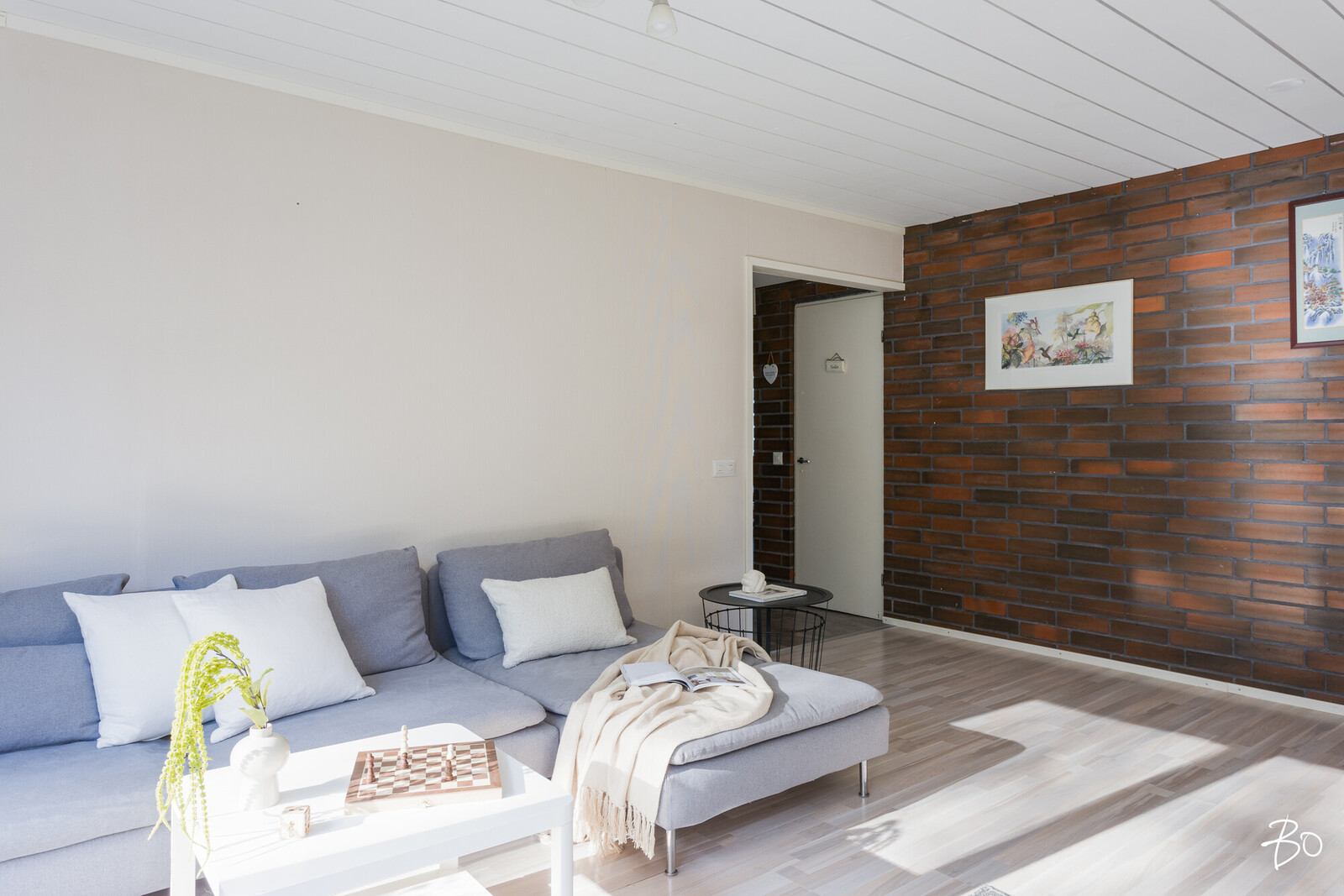 Inkistentie 43 - bild 36