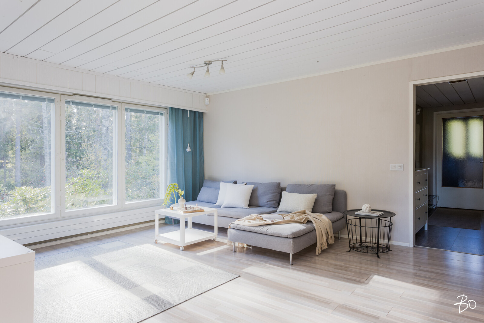 Inkistentie 43 - bild 32