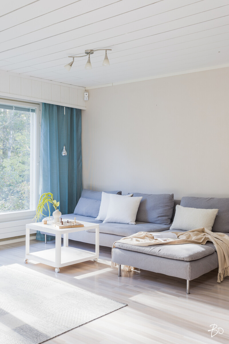 Inkistentie 43 - bild 33