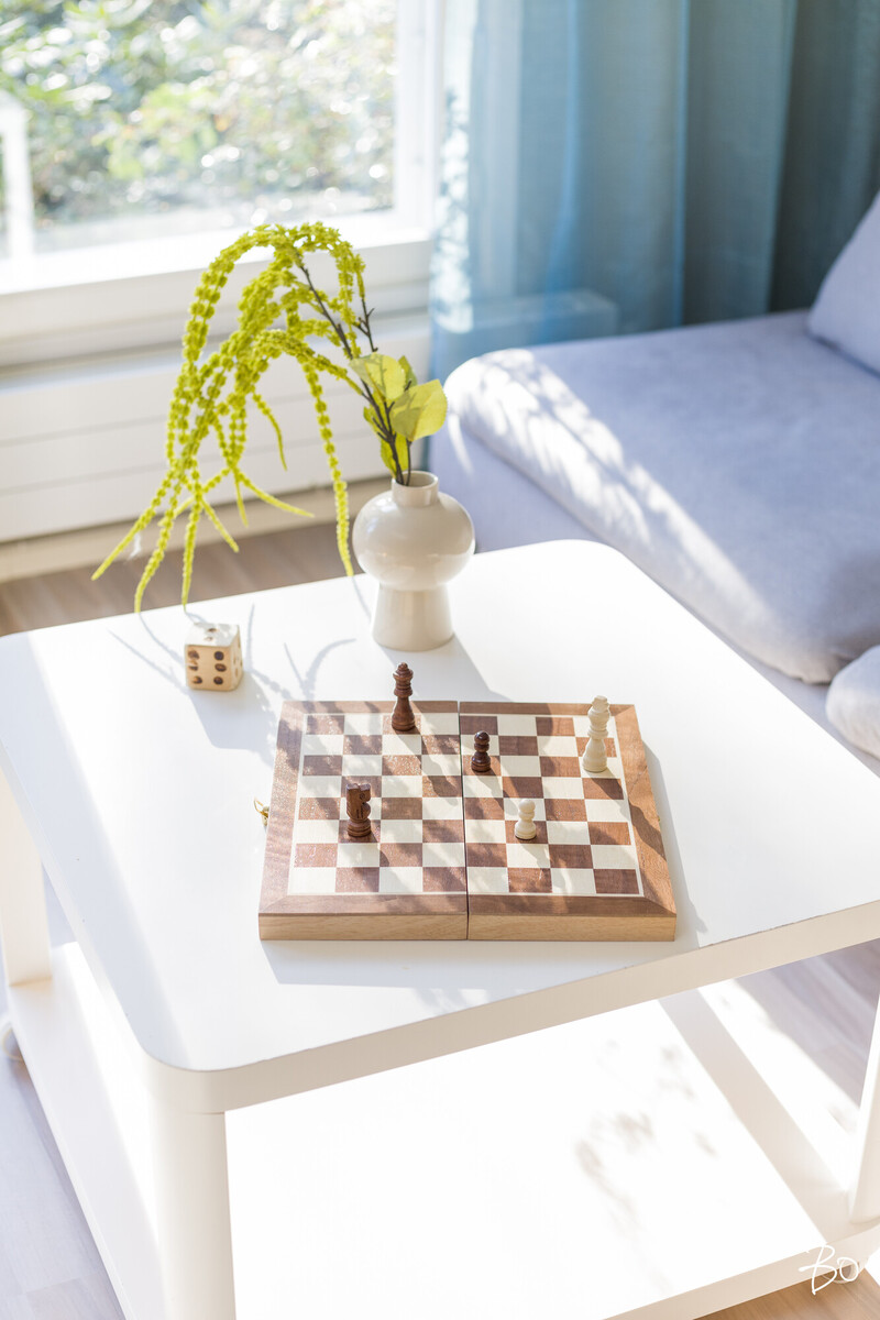 Inkistentie 43 - bild 34