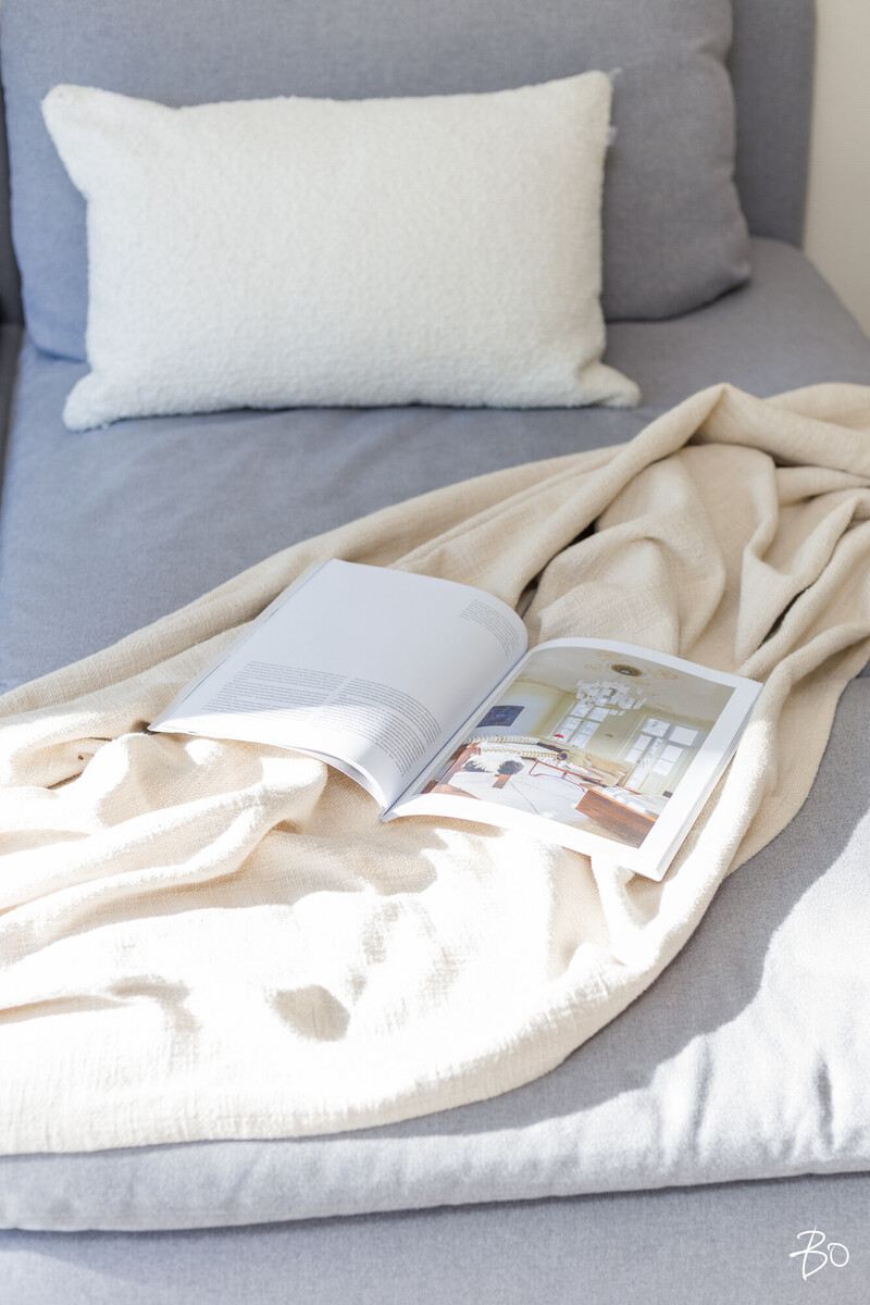 Inkistentie 43 - bild 37